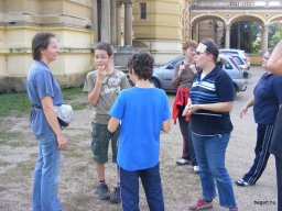 2010 6.A Szabadkígyós